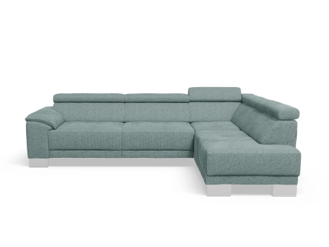 Ecksofa UM Large R